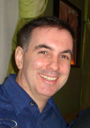 Felipe Gaucho
