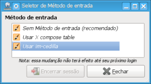 cedilla-im